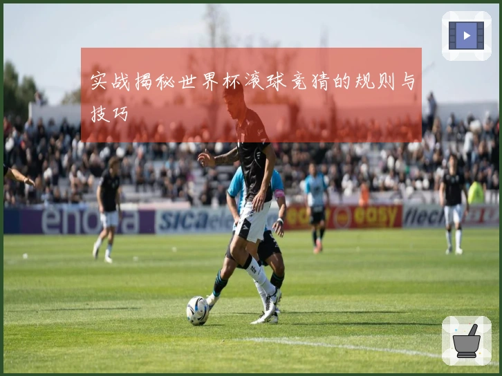 实战揭秘世界杯滚球竞猜的规则与技巧